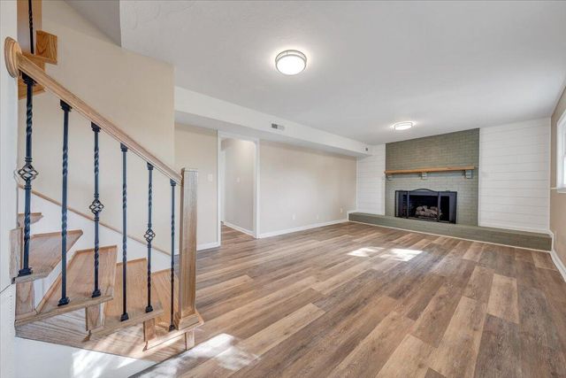 103 Rocky Top RD, Troutville, VA 24175