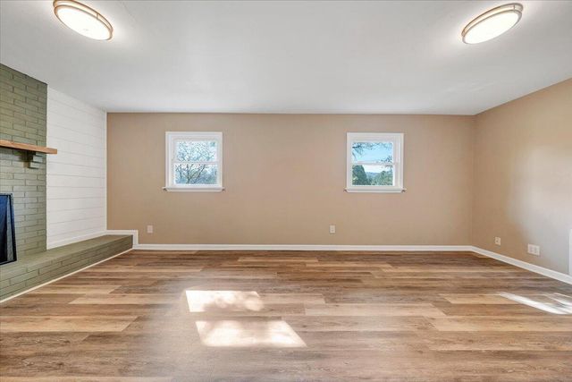 103 Rocky Top RD, Troutville, VA 24175
