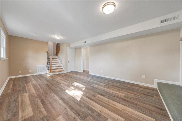 103 Rocky Top RD, Troutville, VA 24175