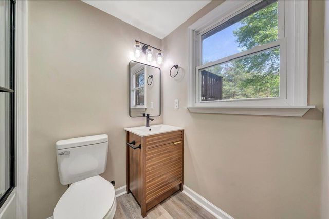 103 Rocky Top RD, Troutville, VA 24175