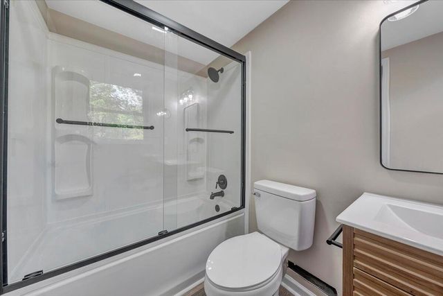 103 Rocky Top RD, Troutville, VA 24175
