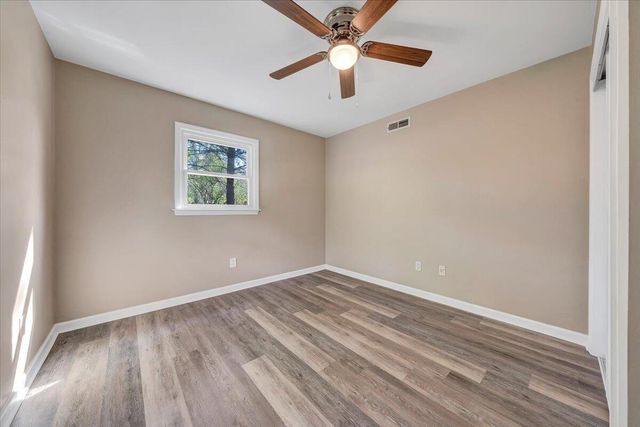 103 Rocky Top RD, Troutville, VA 24175