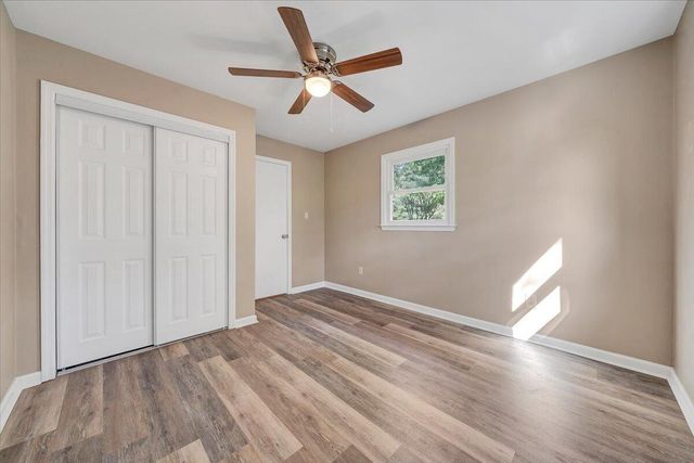 103 Rocky Top RD, Troutville, VA 24175