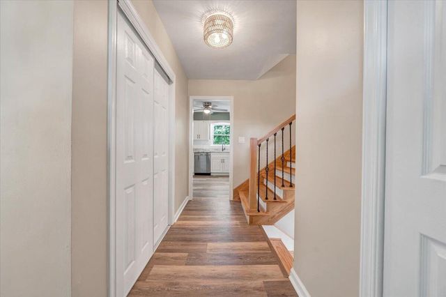 103 Rocky Top RD, Troutville, VA 24175
