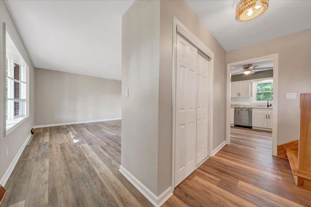 103 Rocky Top RD, Troutville, VA 24175