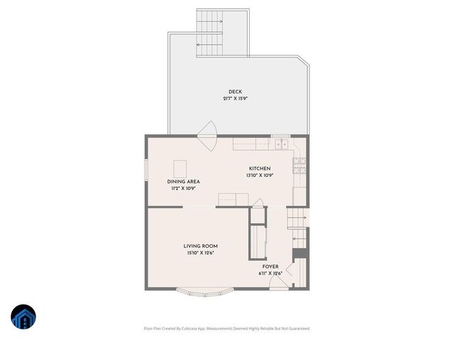 103 Rocky Top RD, Troutville, VA 24175