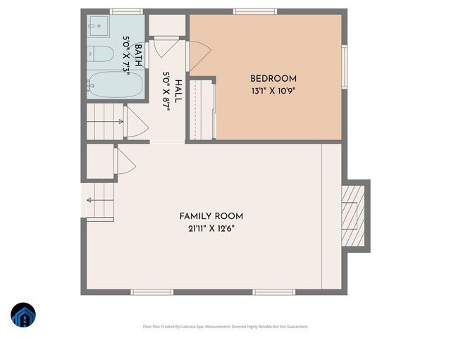 103 Rocky Top RD, Troutville, VA 24175