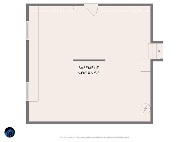 103 Rocky Top RD, Troutville, VA 24175