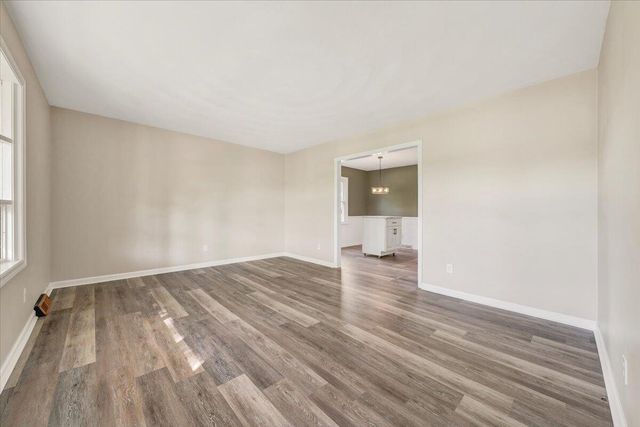 103 Rocky Top RD, Troutville, VA 24175