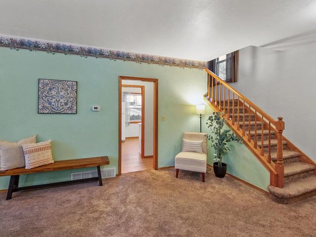 1262 S QUINCY STREET, Green Bay, WI 54301