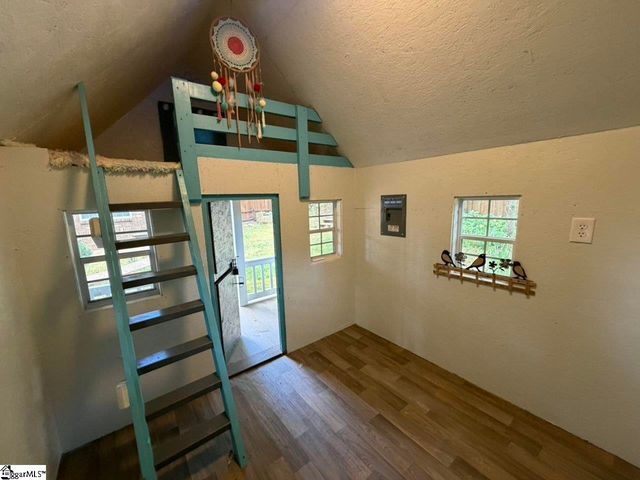 4 Oglethorpe Court, Simpsonville, SC 29681