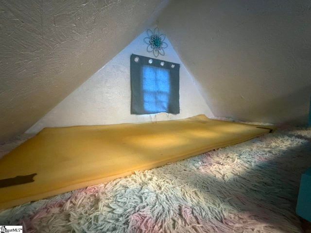 4 Oglethorpe Court, Simpsonville, SC 29681