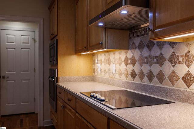 4 Oglethorpe Court, Simpsonville, SC 29681