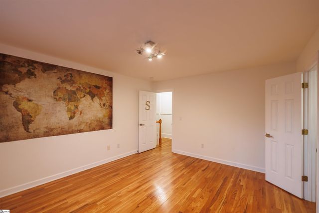 4 Oglethorpe Court, Simpsonville, SC 29681