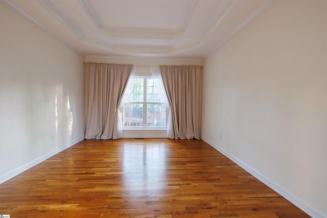 4 Oglethorpe Court, Simpsonville, SC 29681