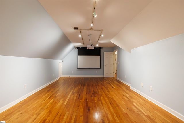 4 Oglethorpe Court, Simpsonville, SC 29681