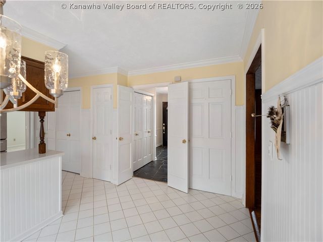 924 Harmony Lane, South Charleston, WV 25303