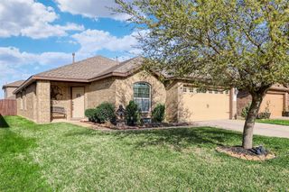 2914 Iron Range Court, Katy, TX 77494