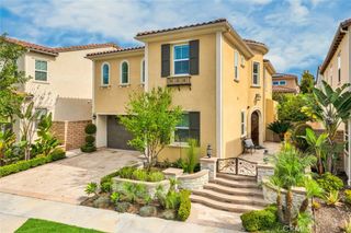 32 Lark, Lake Forest, CA 92630