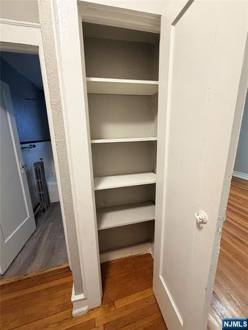 17 Elwood Place 404, Newark, NJ 07104