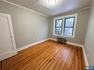 17 Elwood Place 404, Newark, NJ 07104