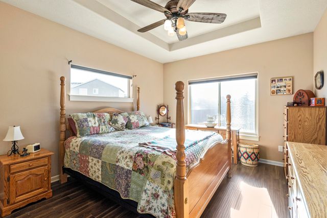 5008 Amberview Lane, Klamath Falls, OR 97603