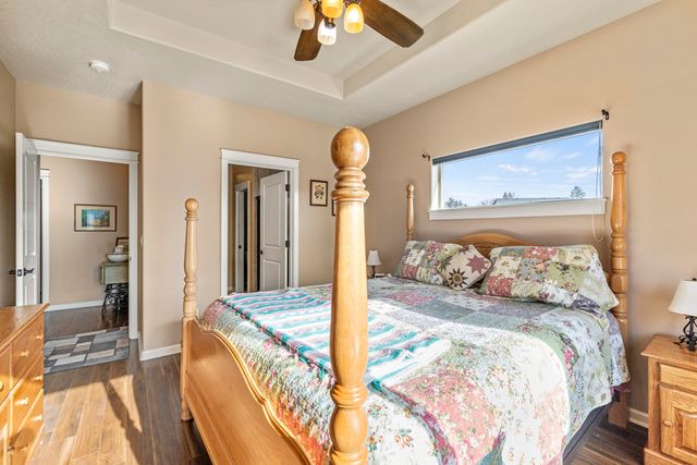 5008 Amberview Lane, Klamath Falls, OR 97603