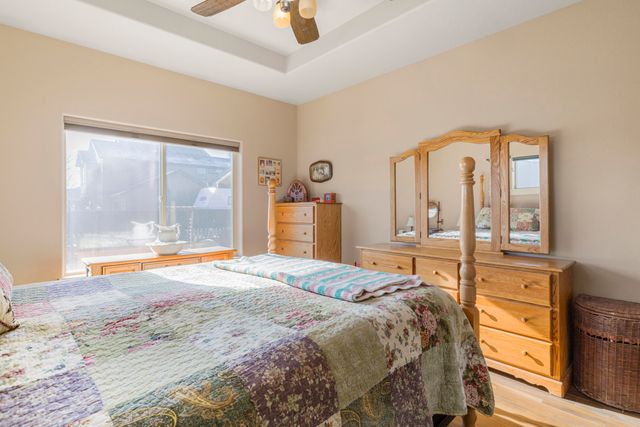 5008 Amberview Lane, Klamath Falls, OR 97603