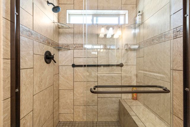 5008 Amberview Lane, Klamath Falls, OR 97603