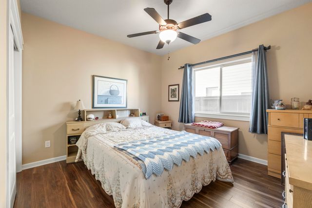 5008 Amberview Lane, Klamath Falls, OR 97603