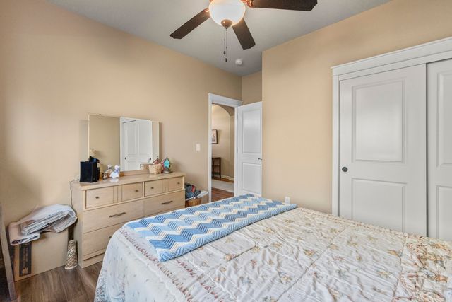 5008 Amberview Lane, Klamath Falls, OR 97603