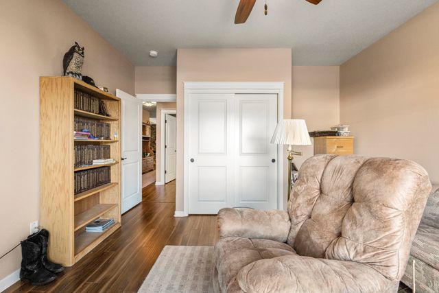 5008 Amberview Lane, Klamath Falls, OR 97603