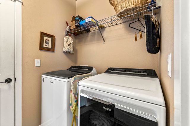 5008 Amberview Lane, Klamath Falls, OR 97603