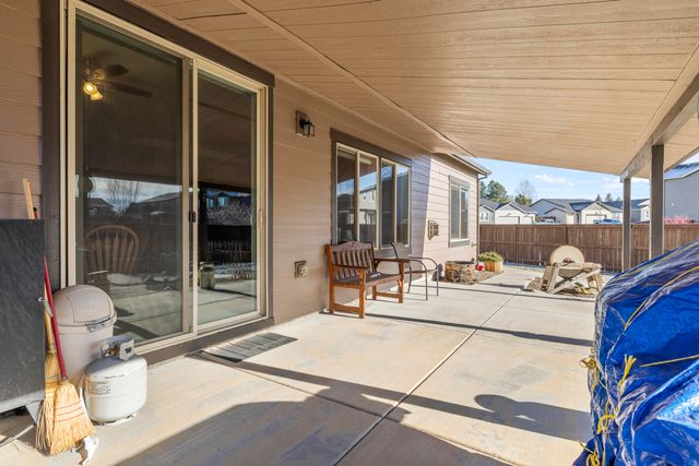 5008 Amberview Lane, Klamath Falls, OR 97603