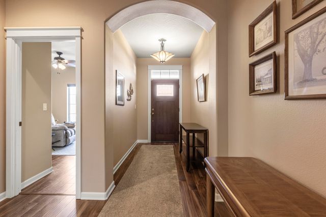 5008 Amberview Lane, Klamath Falls, OR 97603