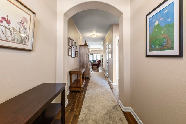 5008 Amberview Lane, Klamath Falls, OR 97603