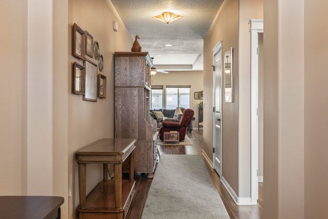 5008 Amberview Lane, Klamath Falls, OR 97603