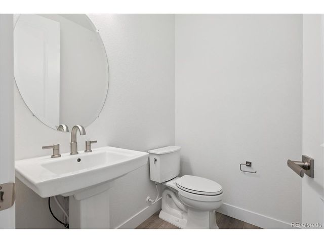 8608 Yellowcress St, Littleton, CO 80125