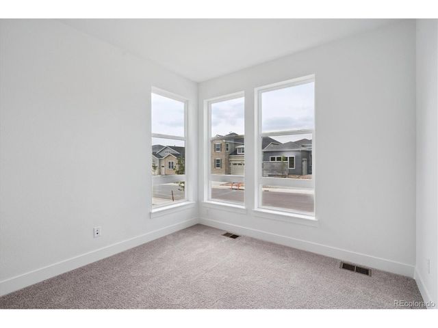 8608 Yellowcress St, Littleton, CO 80125