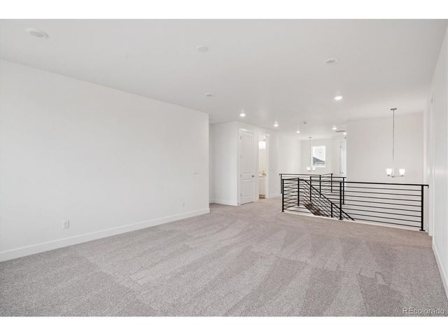 8608 Yellowcress St, Littleton, CO 80125