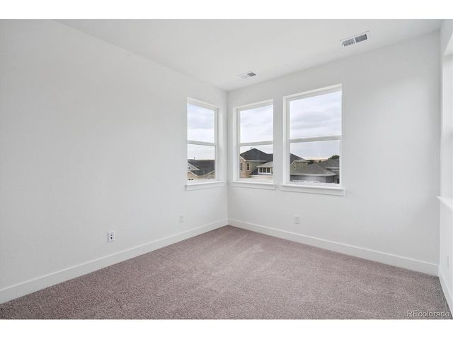 8608 Yellowcress St, Littleton, CO 80125