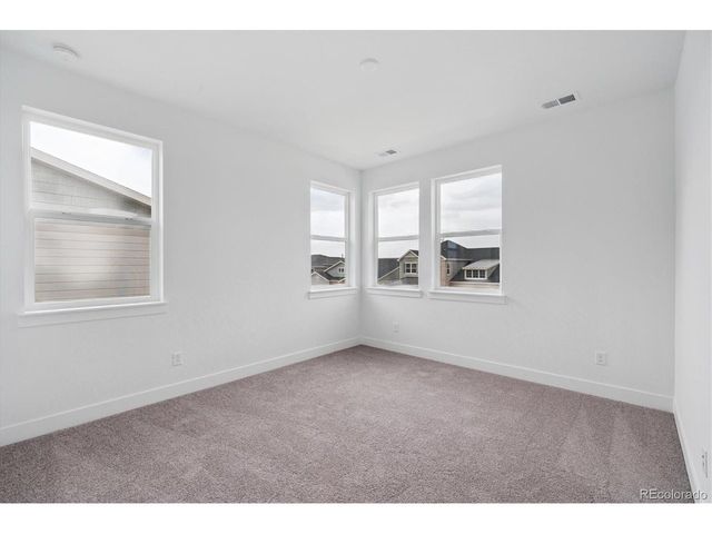 8608 Yellowcress St, Littleton, CO 80125