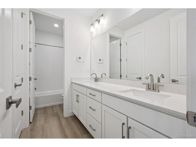 8608 Yellowcress St, Littleton, CO 80125