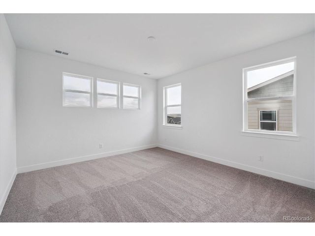 8608 Yellowcress St, Littleton, CO 80125