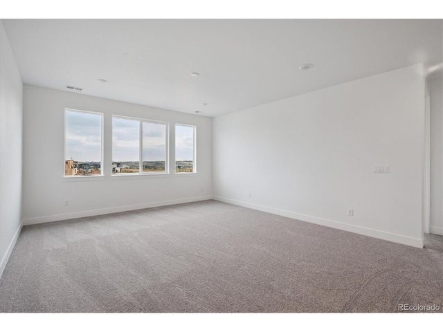 8608 Yellowcress St, Littleton, CO 80125