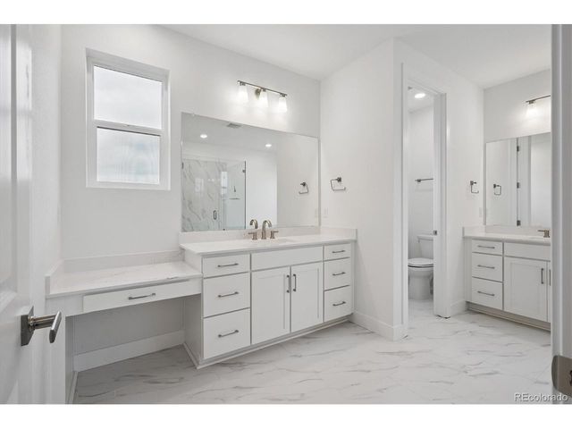 8608 Yellowcress St, Littleton, CO 80125