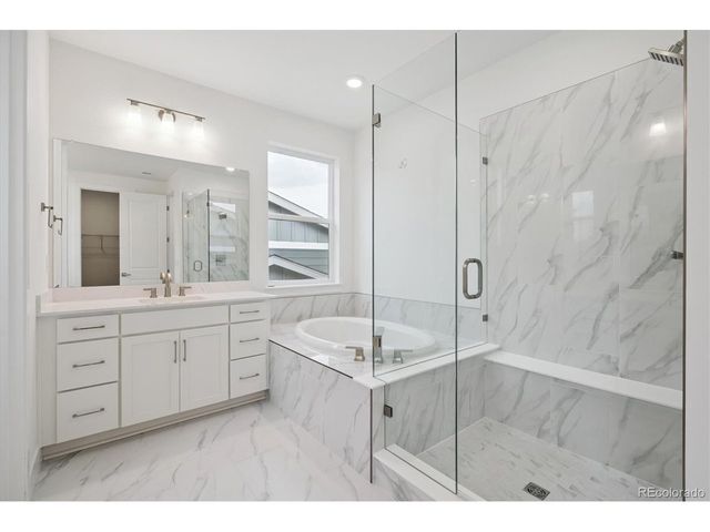 8608 Yellowcress St, Littleton, CO 80125