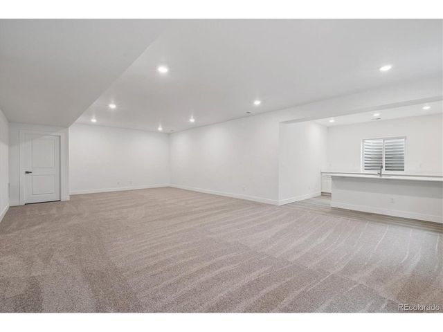 8608 Yellowcress St, Littleton, CO 80125