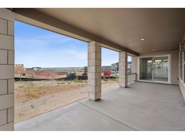 8608 Yellowcress St, Littleton, CO 80125