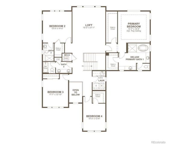 8608 Yellowcress St, Littleton, CO 80125